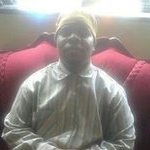 Profile Picture of Jose Bernardez (@bernardezj) on Instagram