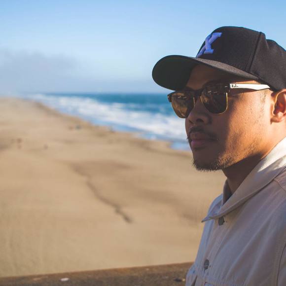 Glenn j. Gammad - Poshmark Profile Picture of Glenn j. Gammad (@airgj707) on Poshmark