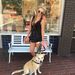 Profile Picture of Samantha Petersen (@spetersen6) on Pinterest