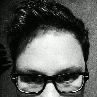 Profile Picture of Tyler McMahan (@TylerMcMahan23) on Twitter