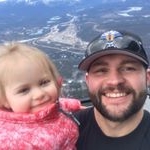 Profile Picture of Craig Poirier (@craiggpoirier) on Instagram