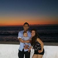 Profile Picture of Monica Vasquez (@monica-vasquez-42) on Quora