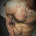 Profile Picture of Bobby Schafer (@bobby.schafer.7) on Facebook