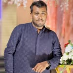 Pratik Samal - Facebook Profile Picture of Pratik Samal (@pratik.samal.8328801369) on Facebook