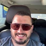 Profile Picture of Andrea Tagliaferri (@bookersteve) on Instagram