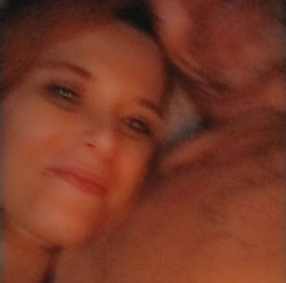 Profile Picture of Gilbert Jimmy (@lowlife333) on Poshmark