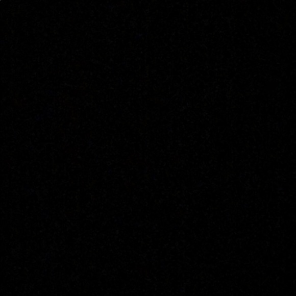 Profile Picture of Jimmy Ochoa (@mozzarella652) on Poshmark