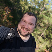 Profile Picture of Steven Crocker (@dragonspirit254) on Youtube