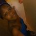 Profile Picture of Auriel Whitlow (@Auriel-Whitlow) on Facebook