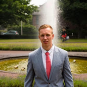 Profile Picture of Mark Kuiper (@markkuiper2635) on Youtube