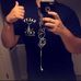 Profile Picture of Brandon Reyna (@brandon.reyna.73) on Facebook