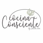 Profile Picture of Daniela Pino🦋 (@cocina.consciente) on Instagram