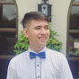 Profile Picture of Alvin Perez (@@alvinyellow27) on Tiktok