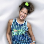 Profile Picture of Yanet Maria Axt (@yanetmariaaxt7664) on Youtube