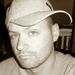 Profile Picture of Matthew MacEachern (@matthewjm91) on Pinterest