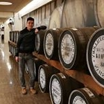 Profile Picture of Ray Choy (@ray_choy) on Instagram