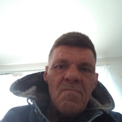 Profile Picture of David Sedivy (@DavidSedivy1) on Twitter