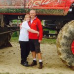 Ian Comerford - Instagram Profile Picture of Ian Comerford (@iancomerford1960) on Instagram