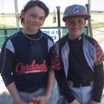 Profile Picture of jr.lancers20 (@jr.lancers20) on Instagram