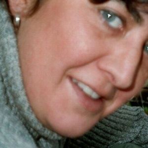 Profile Picture of Joanne Noble (@scotiagrl) on Myspace