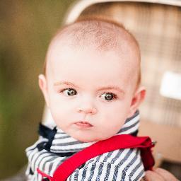 Profile Picture of Candice Gifford (@Candi_jade24) on Twitter