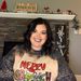 Profile Picture of Jaclyn Wright (@jaclynmw13) on Pinterest