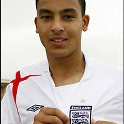 Profile Picture of Joseph Willock (@chongting) on Twitter