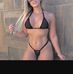Profile Picture of Bianca Dionis (@Bianca-Dionis) on Facebook