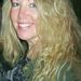 Profile Picture of Robin Gundersen (@robingundersen) on Pinterest