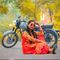 Profile Picture of Niki S Ahmed (@Niki-S-Ahmed) on Facebook