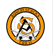 Profile Picture of Austin Stacks TV (@austinstackstv7869) on Youtube