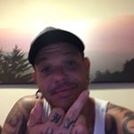 Profile Picture of Tommy Gales (@leahdevin0805) on Instagram