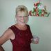 Profile Picture of Lynda Morton (@Lynda-Morton) on Facebook