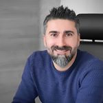 Profile Picture of Ran David (@randavid33) on Instagram