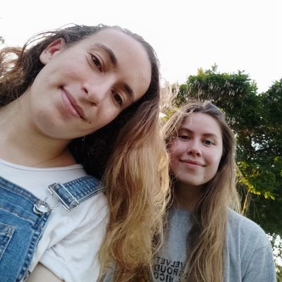 Profile Picture of Shany Poupko (@SPoupko) on Twitter