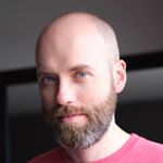 Profile Picture of Joseph Cullen (@josephacullen) on Instagram