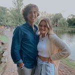 Profile Picture of Adam Burkett (@burkett_adam) on Instagram