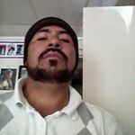 Profile Picture of Heriberto Solis (@solisheriberto) on Instagram