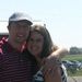 Profile Picture of Tara Cubie (@tarapc) on Pinterest