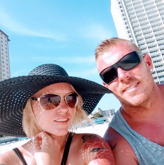 Profile Picture of Dustin Carroll (@dcarroll_52) on Poshmark