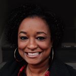 Profile Picture of Camille (@camilledanielle35) on Instagram