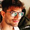Profile Picture of James Garg (@jamesgarg) on Tiktok