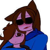 Profile Picture of Bailin (@bailin2193) on Youtube