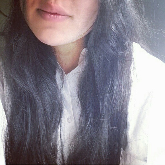 Profile Picture of Maya Lee (@leemaya93) on Poshmark