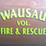 Profile Picture of Chris  Foxworth (@Chris _F) on Flickr