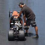 Profile Picture of Jesse Lasik (@_jesse.lasik_) on Instagram