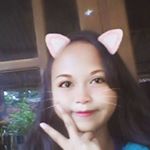 Profile Picture of Jenglai Jenglai (@jenglaijenglai) on Instagram