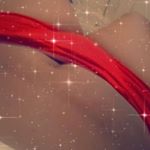 Profile Picture of Laura Calderon (@lauracalderon9433) on Instagram