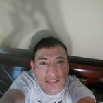 Profile Picture of jaime ozuna (@jaimeozuna1) on Instagram