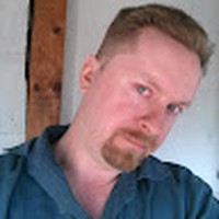 Profile Picture of Steven Gadzinski (@steven-gadzinski-2) on Quora